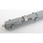 Светильник под светодиодную лампу SPP-101-0-001-120 T8 G13 1200мм IP65 Эра Б0043655 — изображение 5