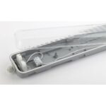 Светильник SPP-101-0-002-120 IP65 под 2 светодиод. лампы T8 G13 LED 2x1200мм Эра Б0043658 — изображение 3