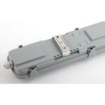 Светильник SPP-101-0-002-120 IP65 под 2 светодиод. лампы T8 G13 LED 2x1200мм Эра Б0043658 — изображение 2