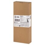 Светильник светодиодный SPP-503-0-50K-050 50Вт 5000К IP65 5000лм КСС:Ш-С уличный консольный (аналог ДКУ) Эра Б0043667 — изображение 7