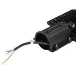 Светильник светодиодный SPP-503-0-50K-050 50Вт 5000К IP65 5000лм КСС:Ш-С уличный консольный (аналог ДКУ) Эра Б0043667 — изображение 5