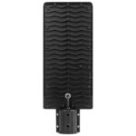 Светильник светодиодный SPP-503-0-50K-080 80Вт 5000К IP65 8000лм КСС:Ш-С уличный консольный (аналог ДКУ) Эра Б0043668 — изображение 9