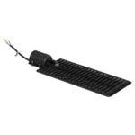 Светильник светодиодный SPP-503-0-50K-080 80Вт 5000К IP65 8000лм КСС:Ш-С уличный консольный (аналог ДКУ) Эра Б0043668 — изображение 6