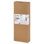 Светильник светодиодный SPP-503-0-50K-100 100Вт 5000К IP65 10000лм КСС:Ш-С уличный консольный (аналог ДКУ) Эра Б0043669 — изображение 2