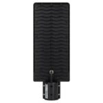 Светильник светодиодный SPP-503-0-50K-100 100Вт 5000К IP65 10000лм КСС:Ш-С уличный консольный (аналог ДКУ) Эра Б0043669 — изображение 5