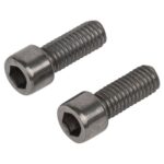 Светильник светодиодный SPP-503-0-50K-100 100Вт 5000К IP65 10000лм КСС:Ш-С уличный консольный (аналог ДКУ) Эра Б0043669 — изображение 4