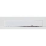 Светильник светодиодный DBA-101-0-20 30LED 5ч IP20 аварийный непостоянный Эра Б0044394 — изображение 5