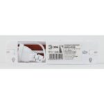 Светильник светодиодный DBA-101-0-20 30LED 5ч IP20 аварийный непостоянный Эра Б0044394 — изображение 6