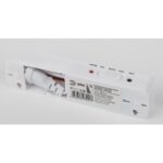 Светильник светодиодный DBA-101-0-20 30LED 5ч IP20 аварийный непостоянный Эра Б0044394 — изображение 3