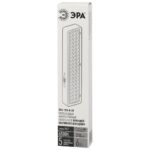 Светильник светодиодный DBA-103-0-20 60LED 5ч IP20 аварийный непостоянный Эра Б0044396 — изображение 4