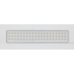 Светильник светодиодный DBA-103-0-20 60LED 5ч IP20 аварийный непостоянный Эра Б0044396 — изображение 7