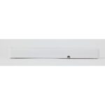 Светильник светодиодный DBA-103-0-20 60LED 5ч IP20 аварийный непостоянный Эра Б0044396 — изображение 5