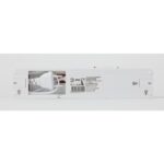 Светильник светодиодный DBA-103-0-20 60LED 5ч IP20 аварийный непостоянный Эра Б0044396 — изображение 6