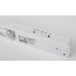 Светильник светодиодный DBA-103-0-20 60LED 5ч IP20 аварийный непостоянный Эра Б0044396 — изображение 3
