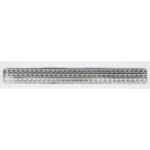 Светильник светодиодный DBA-107-0-20 9Вт 6500К IP20 90LED 4ч аварийный непостоянный Эра Б0044404 — изображение 5
