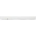 Светильник светодиодный DBA-107-0-20 9Вт 6500К IP20 90LED 4ч аварийный непостоянный Эра Б0044404 — изображение 6