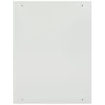 Корпус ЩМП-4-0 76 800х600х240 IP31 УХЛ3 NO_SIMPLE_STM_SHMP-4-0 IP31 метал. Эра Б0046706 — изображение 4