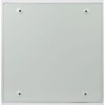 Корпус навесной ЩМПг-05 400х400х175 IP54 метал. SIMPLE Эра Б0047694 — изображение 3