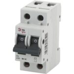 Выключатель нагрузки 4п 63А ВН-32 PRO NO-902-174 ЭРА Б0048889 — изображение 2