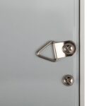 Светильник светодиодный SPL-510-W-65K-040 40Вт 6500К IP40 3420лм 595х595х8 без драйвера панель бел. Эра Б0048926 — изображение 8