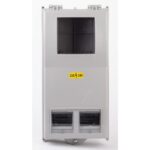 Корпус пластиковый ЩУРн-П 3/8 IP54 (КДЕ-З) KDE_3 (485х240х140) ЭРА Б0050593 — изображение 7