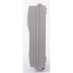 Корпус пластиковый ЩУРн-П 3/8 IP54 (КДЕ-З) KDE_3 (485х240х140) ЭРА Б0050593 — изображение 8