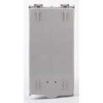 Корпус пластиковый ЩУРн-П 3/8 IP54 (КДЕ-З) KDE_3 (485х240х140) ЭРА Б0050593 — изображение 4