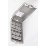 Корпус пластиковый ЩУРн-П 3/8 IP54 (КДЕ-З) KDE_3 (485х240х140) ЭРА Б0050593 — изображение 5