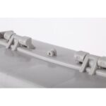 Корпус пластиковый ЩУРн-П 3/8 IP54 (КДЕ-З) KDE_3 (485х240х140) ЭРА Б0050593 — изображение 3