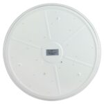 Светильник светодиодный Классик SPB-6-70-RC Savern W 70Вт 3400-5500К потолочный с пультом ДУ ЭРА Б0051097 — изображение 5