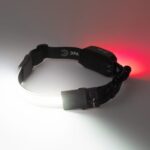 Фонарь аккумуляторный налобный GA-807 Кибер COB 5Вт 3 режима аккум. miscro USB Эра Б0054033 — изображение 5