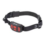 Фонарь аккумуляторный налобный GA-807 Кибер COB 5Вт 3 режима аккум. miscro USB Эра Б0054033 — изображение 4