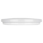 Светильник светодиодный SPB-6 "Slim 4" 36-4K 36Вт 4000К потолочный без ДУ Эра Б0054083 — изображение 6