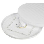 Светильник светодиодный SPB-6 "Slim 4" 36-4K 36Вт 4000К потолочный без ДУ Эра Б0054083 — изображение 3