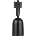 Светильник трековый TR41-GU10 BK MR16 1ф черн. Эра Б0054171 — изображение 7