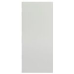 Корпус ЩМП-2-0 500х400х220 IP31 УХЛ3 метал. SIMPLE Эра Б0057144 — изображение 5