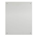 Корпус ЩМП-2-0 500х400х220 IP31 УХЛ3 метал. SIMPLE Эра Б0057144 — изображение 3