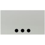 Корпус ЩМП-2-0 500х400х220 IP31 УХЛ3 метал. SIMPLE Эра Б0057144 — изображение 2