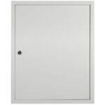 Корпус ЩМП-2-1 500х400х150 IP31 УХЛ3 метал. SIMPLE Эра Б0057145 — изображение 4
