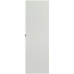 Корпус ЩМП-2-1 500х400х150 IP31 УХЛ3 метал. SIMPLE Эра Б0057145 — изображение 5
