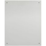 Корпус ЩМП-2-1 500х400х150 IP31 УХЛ3 метал. SIMPLE Эра Б0057145 — изображение 3