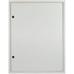 Корпус ЩМП-3-0 650х500х220 IP31 УХЛ3 метал. SIMPLE Эра Б0057146 — изображение 4
