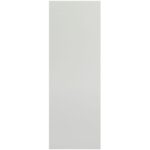 Корпус ЩМП-3-0 650х500х220 IP31 УХЛ3 метал. SIMPLE Эра Б0057146 — изображение 5