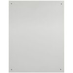 Корпус ЩМП-3-0 650х500х220 IP31 УХЛ3 метал. SIMPLE Эра Б0057146 — изображение 3