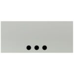 Корпус ЩМП-3-0 650х500х220 IP31 УХЛ3 метал. SIMPLE Эра Б0057146 — изображение 2