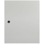 Корпус ЩМПг-2-0 500х400х220 IP54 У2 SIMPLE stmS.2-0-54 метал. Эра Б0057149 — изображение 4