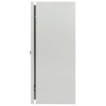 Корпус ЩМПг-2-0 500х400х220 IP54 У2 SIMPLE stmS.2-0-54 метал. Эра Б0057149 — изображение 5