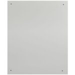 Корпус ЩМПг-2-0 500х400х220 IP54 У2 SIMPLE stmS.2-0-54 метал. Эра Б0057149 — изображение 3
