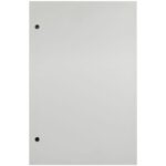 Корпус ЩМПг-5-0 1000х650х285 IP54 У2 SIMPLE stmS.5-0-54 метал. Эра Б0057152 — изображение 4