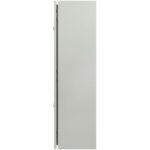 Корпус ЩМПг-5-0 1000х650х285 IP54 У2 SIMPLE stmS.5-0-54 метал. Эра Б0057152 — изображение 5